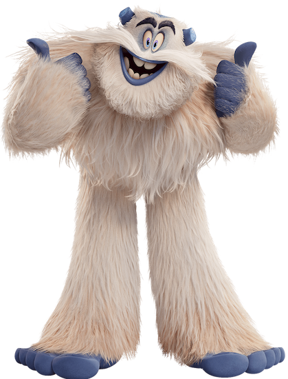 yeti_PNG4.png