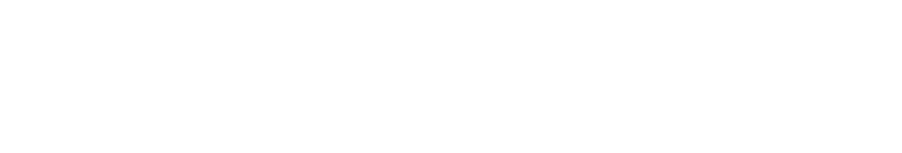 banner4_img.png